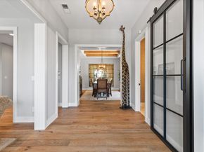 129 Dover Street, Los Gatos CA 95032