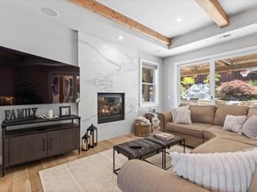 129 Dover Street, Los Gatos CA 95032