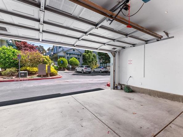 1720 Ocean Street, Santa Cruz CA 95060