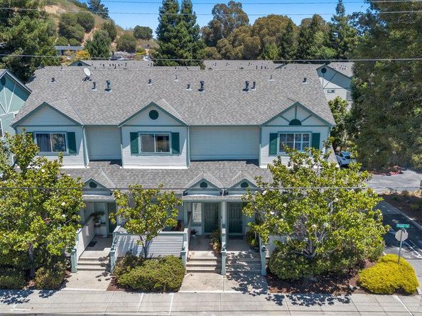 1720 Ocean Street, Santa Cruz CA 95060