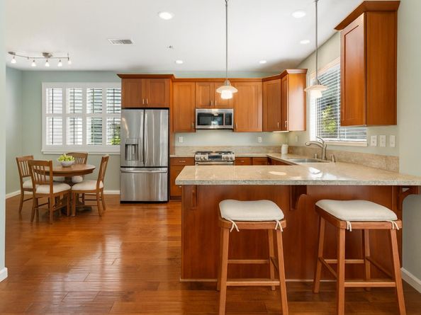 1720 Ocean Street, Santa Cruz CA 95060