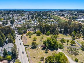 1720 Ocean Street, Santa Cruz CA 95060