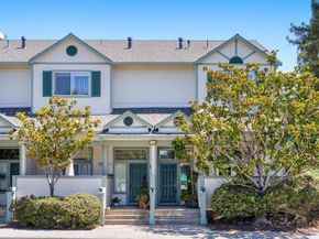 1720 Ocean Street, Santa Cruz CA 95060