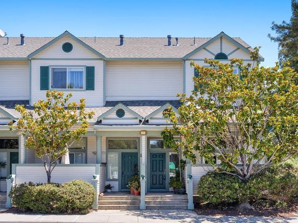 1720 Ocean Street, Santa Cruz CA 95060