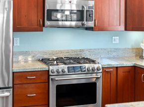 1720 Ocean Street, Santa Cruz CA 95060