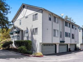 1720 Ocean Street, Santa Cruz CA 95060