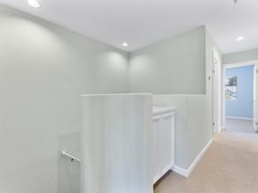 1720 Ocean Street, Santa Cruz CA 95060