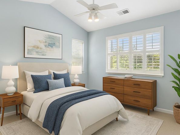 1720 Ocean Street, Santa Cruz CA 95060