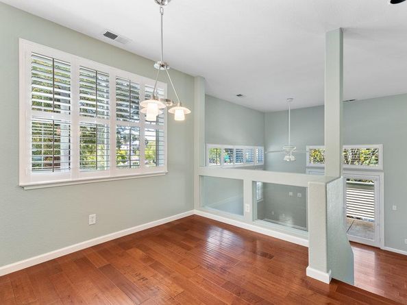 1720 Ocean Street, Santa Cruz CA 95060