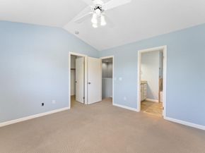 1720 Ocean Street, Santa Cruz CA 95060