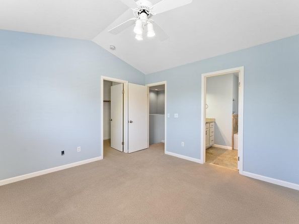 1720 Ocean Street, Santa Cruz CA 95060