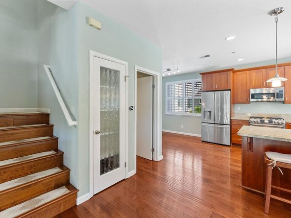 1720 Ocean Street, Santa Cruz CA 95060