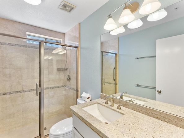 1720 Ocean Street, Santa Cruz CA 95060