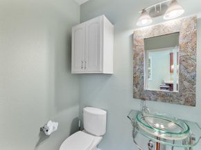 1720 Ocean Street, Santa Cruz CA 95060