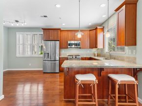 1720 Ocean Street, Santa Cruz CA 95060