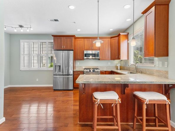 1720 Ocean Street, Santa Cruz CA 95060
