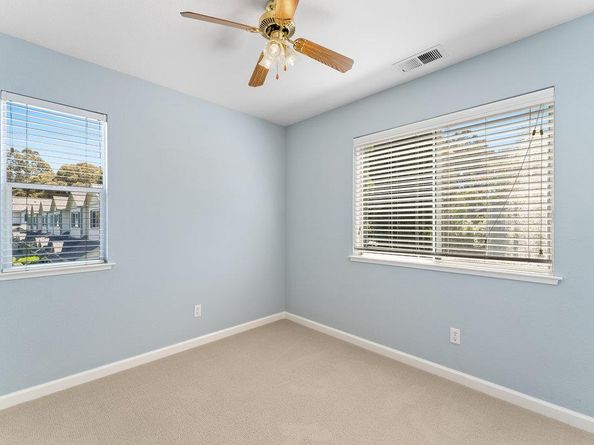 1720 Ocean Street, Santa Cruz CA 95060