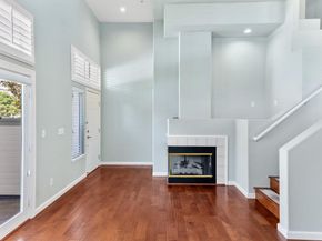 1720 Ocean Street, Santa Cruz CA 95060