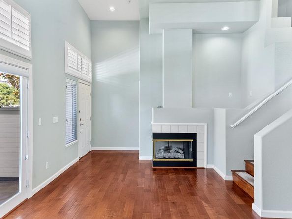 1720 Ocean Street, Santa Cruz CA 95060