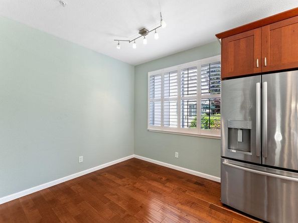 1720 Ocean Street, Santa Cruz CA 95060