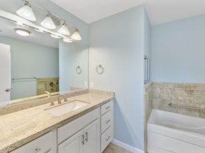 1720 Ocean Street, Santa Cruz CA 95060