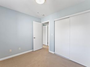 1720 Ocean Street, Santa Cruz CA 95060