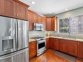 1720 Ocean Street, Santa Cruz CA 95060