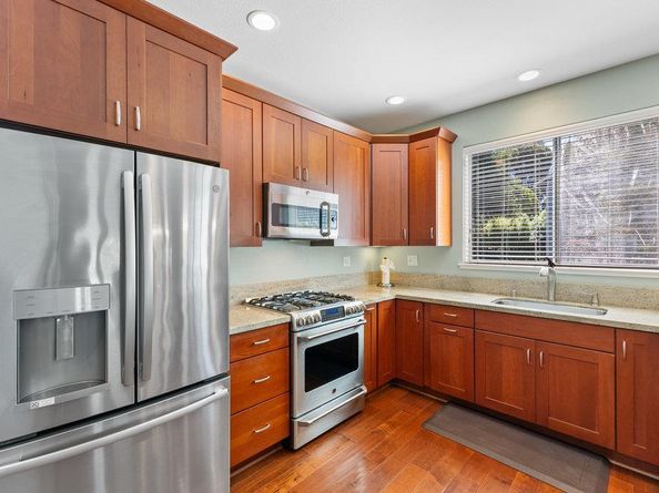 1720 Ocean Street, Santa Cruz CA 95060