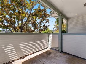 1720 Ocean Street, Santa Cruz CA 95060