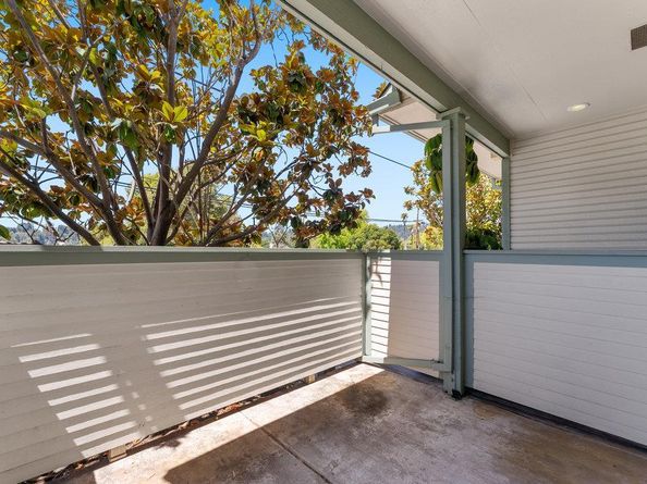 1720 Ocean Street, Santa Cruz CA 95060