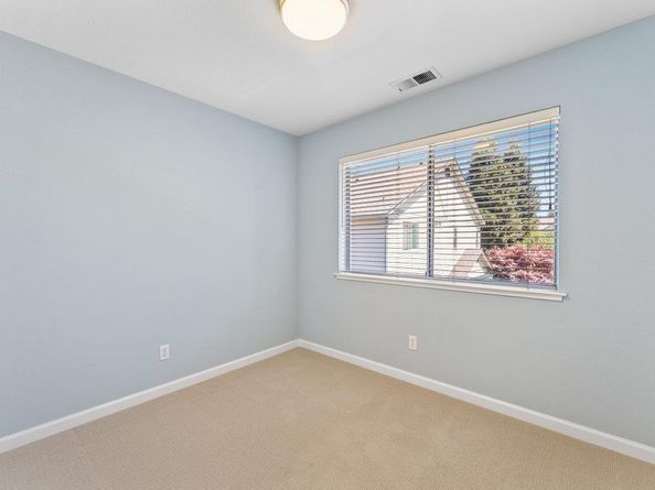 1720 Ocean Street, Santa Cruz CA 95060