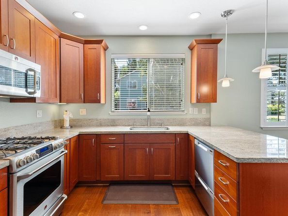 1720 Ocean Street, Santa Cruz CA 95060