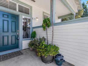 1720 Ocean Street, Santa Cruz CA 95060