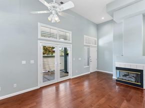 1720 Ocean Street, Santa Cruz CA 95060