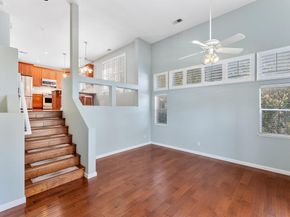 1720 Ocean Street, Santa Cruz CA 95060