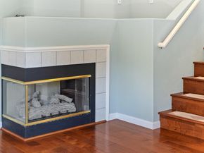 1720 Ocean Street, Santa Cruz CA 95060