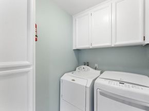 1720 Ocean Street, Santa Cruz CA 95060