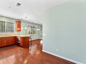 1720 Ocean Street, Santa Cruz CA 95060