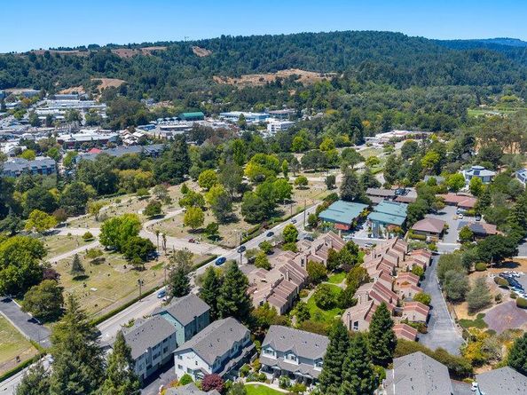 1720 Ocean Street, Santa Cruz CA 95060