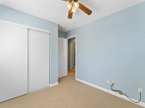 1720 Ocean Street, Santa Cruz CA 95060