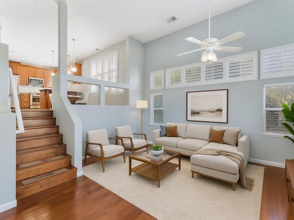 1720 Ocean Street, Santa Cruz CA 95060