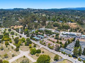 1720 Ocean Street, Santa Cruz CA 95060