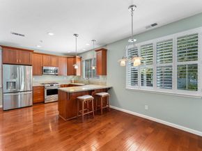 1720 Ocean Street, Santa Cruz CA 95060