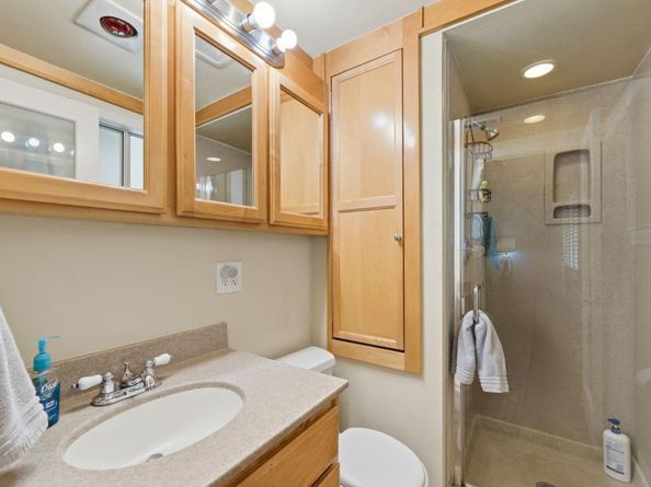 1863 Sarasota Way, San Jose CA 95122