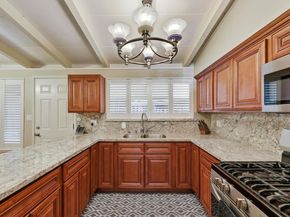 1863 Sarasota Way, San Jose CA 95122