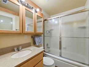 1863 Sarasota Way, San Jose CA 95122