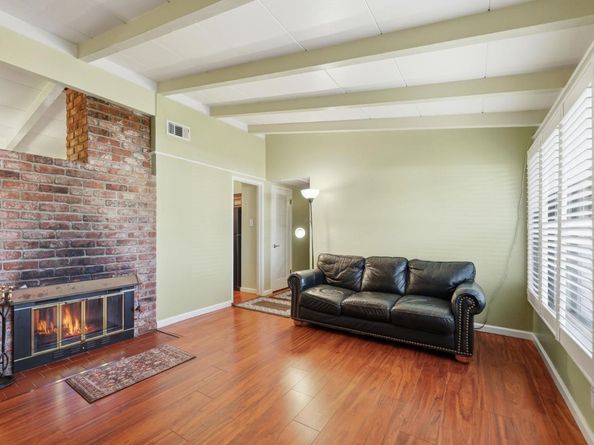 1863 Sarasota Way, San Jose CA 95122