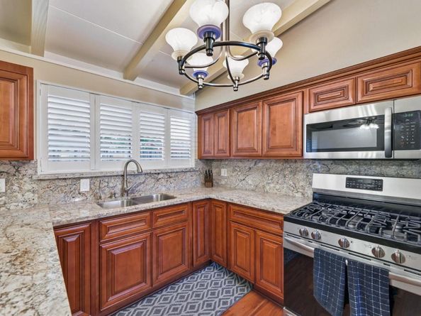 1863 Sarasota Way, San Jose CA 95122