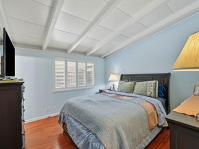 1863 Sarasota Way, San Jose CA 95122