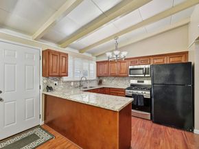1863 Sarasota Way, San Jose CA 95122
